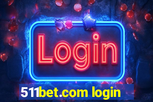 511bet.com login